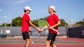 Boys Tennis: Rebuilt Vero Beach shreds Windermere, again Lake Nona awaits in regional final