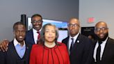 Juneteenth Marks Historic Launch of the Black Wall Street Ticker for Economic Freedom - The Baltimore Times