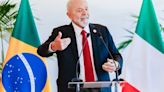 Lula diz que Trump 'vai tirar proveito' do atentado sofrido em comício