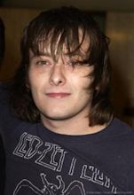 Edward Furlong