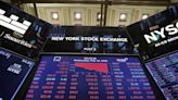 Analysis-After US IPO stumbles, companies under pressure to offer bargains