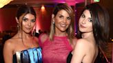 Lori Loughlin's Daughters Bella and Olivia Jade Giannulli Celebrate Her 59th Birthday: 'Sweetest Soul I Know'