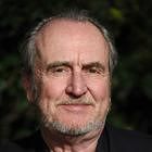 Wes Craven