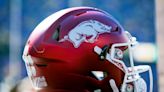 Arkansas Football is among the top 20 most valuable programs in the nation