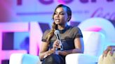 Phaedra Parks makes grand return to Bravo in ‘Married to Medicine’ season 10