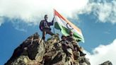 Kargil Vijay Diwas: All about the heroes of ‘Operation Vijay’