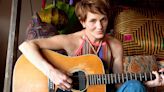 Grammy-winner Shawn Colvin is still going ‘Steady On’