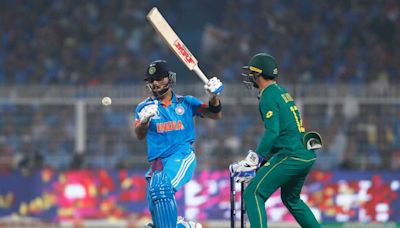 South Africa vs India - A tactical preview of the grand finale