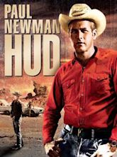 Hud (1963 film)