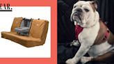 Hop In, Pup: Our Favorite Car Seat Covers for Pet Owners