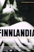 Finnlandia