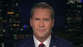 Rep. Michael Waltz: We Need To Get More Veterans Elected To Congress