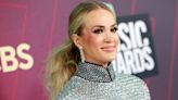 Carrie Underwood Fans Slam CMT Awards and Say the Show Is "Rigged"