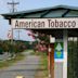 American Tobacco Trail