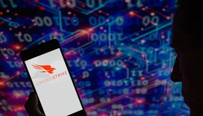 7 things you need to know about the huge CrowdStrike IT outage