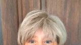 DONNA CRENSHAW MCDERMOTT - Gazette Journal