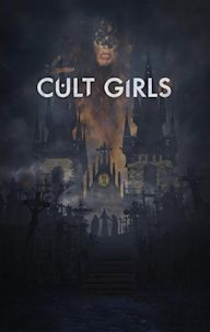 Cult Girls