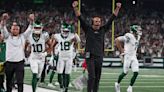 Jets get help from AreYouKiddingTV boys for schedule release
