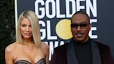 Accidente en la nueva película de Eddie Murphy deja un saldo de al menos 6 personas heridas - El Diario NY