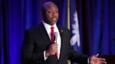 This week in politics: Tim Scott takes a step closer to 2024; Feinstein pressed to resign