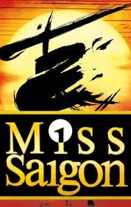 Miss Saigon | Drama, Musical, Romance