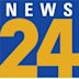 News 24 (Indian TV channel)