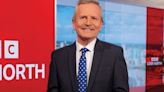 BBC Look North's Peter Levy issues scam update after losing life savings