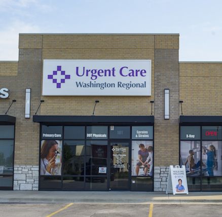 washington-regional-urgent-care-rogers-rogers- - Yahoo ...