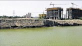 1% of project cost to be imposed as fine on builders extracting groundwater, NGT told