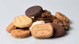 Girl Scouts cookie sales ending with most flavors sold out. One’s selling online for $30