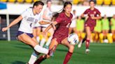 Ashley girls soccer sisters make jump to international play with Philippines U17 squad