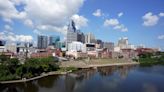 Nashville job market still favors employees, contrary to nationwide trend