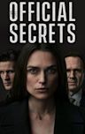 Official Secrets (film)