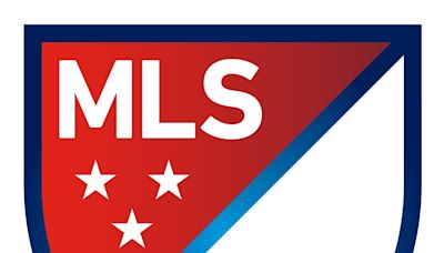 Major League Soccer Reports Record Social and Digital Audiences