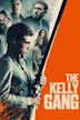 The True History of the Kelly Gang