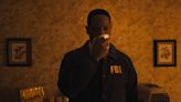 Blair Underwood is ready for more horror movie escapades after being in ‘Longlegs’