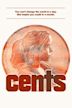 Cents