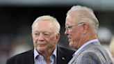 An uncomfortable offseason is what Cowboys probably need, but it could backfire