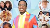 Nick Cannon wants to ‘connect’ with 11 kids on Father’s Day so they have ‘opportunity’ to give him gifts