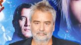 'Lucy' Director Luc Besson Cleared of Rape Charges in France After 2018 Allegation