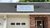 Former North Haledon EMT building for sale after owner scraps plan for apartments