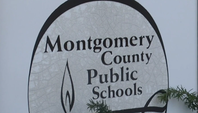 Montgomery County police officer weighs in on school threats; what’s pushing it, what can be done