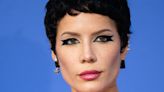 Halsey Shares Private Health Battle