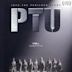 PTU (film)