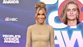 Chrishell Stause Calls Out People’s Choice Awards, Claims Show ‘Didn’t Allow’ Her to Bring Partner G Flip