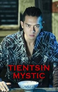 Tientsin Mystic