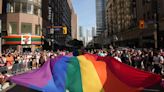 Pride Toronto repaying over $505K after federal grant controversy