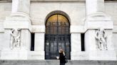 Italy working on measures to boost Milan bourse's allure