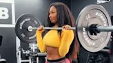 Megan Thee Stallion Reveals Workout Secrets in New 'Gym Recap' Video — Watch