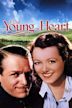 The Young in Heart